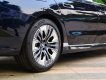 BMW 740Li 2023 - Phiên bản hoàn toàn mới - Nhận đặt ưu tiên giao xe sớm nhất