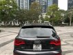 Audi Q7 2014 - Xe một chủ tù đầu, keo chỉ máy số zin