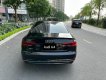 Audi A4 2016 - Nội thất da màu đen nguyên bản