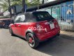 Mini Cooper   Mui trần cực đẹp , Giá rẻ 2004 - Mini Cooper Mui trần cực đẹp , Giá rẻ