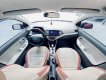 Kia Morning 2018 - Xe đẹp giá rất rẻ, có hỗ trợ trả góp cho Ace