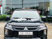 Mitsubishi Triton Cần bán   4x2 AT - Lướt 2022 2022 - Cần bán Mitsubishi Triton 4x2 AT - Lướt 2022