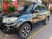 Toyota Fortuner cần bán xe gia đình nguyên bản 2009 - cần bán xe gia đình nguyên bản