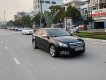 Daewoo Lacetti 2010 - Xe 1 chủ từ đầu, chủ đi giữ gìn, giá tốt giao ngay