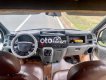 Ford Transit Bán  2009 6 chổ  máy siêu êm 2 dàn lạnh 2009 - Bán transit 2009 6 chổ van máy siêu êm 2 dàn lạnh