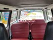 Suzuki APV  7 chỗ máy kim phun đăng kiểm 1 năm 2008 - Suzuki 7 chỗ máy kim phun đăng kiểm 1 năm