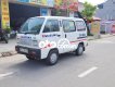 Suzuki APV  7 chỗ máy kim phun đăng kiểm 1 năm 2008 - Suzuki 7 chỗ máy kim phun đăng kiểm 1 năm