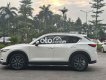 Mazda 5  CX 2.0 2018 2018 - Mazda CX5 2.0 2018