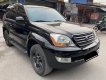 Lexus GX 470 2007 - Xe còn nguyên bản đẹp - máy gầm ngon