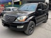 Lexus GX 470 2007 - Xe còn nguyên bản đẹp - máy gầm ngon