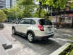 Chevrolet Captiva bán chevoelet 2006 rin 2006 - bán chevoelet 2006 rin