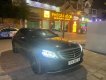 Mercedes-Benz C200 2020 - Lướt nhẹ 19.800km 