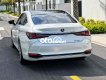 Lexus ES 250   250 xe một chủ từ đầu T5.2020 2020 - Lexus ES 250 xe một chủ từ đầu T5.2020