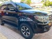 Toyota Fortuner cần bán xe gia đình nguyên bản 2009 - cần bán xe gia đình nguyên bản