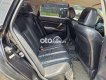 Nissan Teana Teanna 31F, 1 CHỦ từ đầu, Cam kết xe đẹp, zin 2010 - Teanna 31F, 1 CHỦ từ đầu, Cam kết xe đẹp, zin