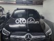 Mercedes-Benz GLC CẦN BÁN XE MERCEDEZ 300 MÀU ĐEN 2021 - CẦN BÁN XE MERCEDEZ GLC300 MÀU ĐEN