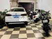 Nissan Almera thanh lý. xe 1 chủ từ showroom 2023 - thanh lý. xe 1 chủ từ showroom