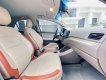 Kia Morning 2018 - Xe đẹp giá rất rẻ, có hỗ trợ trả góp cho Ace