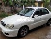 Daewoo Lanos  lanot đời chót 205 2005 - Daewoo lanot đời chót 205