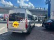 Ford Transit tải van 600/900 2014 - tải van 600/900