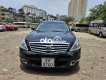 Nissan Teana Teanna 31F, 1 CHỦ từ đầu, Cam kết xe đẹp, zin 2010 - Teanna 31F, 1 CHỦ từ đầu, Cam kết xe đẹp, zin