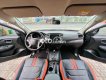 Mitsubishi Triton Cần bán   4x2 AT - Lướt 2022 2022 - Cần bán Mitsubishi Triton 4x2 AT - Lướt 2022