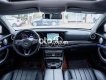Mercedes-Benz E250 Em Thảo Tùng Anh Bán E250 2017 Siêu Lướt 2017 - Em Thảo Tùng Anh Bán E250 2017 Siêu Lướt