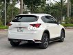 Mazda 5  CX 2.0 2018 2018 - Mazda CX5 2.0 2018