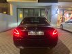 Mercedes-Benz C200 2020 - Lướt nhẹ 19.800km 