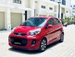Kia Morning 2018 - Xe đẹp giá rất rẻ, có hỗ trợ trả góp cho Ace