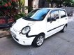 Daewoo Matiz  cần bán 2007 - Matiz cần bán