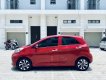 Kia Morning 2018 - Xe đẹp giá rất rẻ, có hỗ trợ trả góp cho Ace