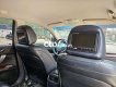 Nissan Teana Teanna 31F, 1 CHỦ từ đầu, Cam kết xe đẹp, zin 2010 - Teanna 31F, 1 CHỦ từ đầu, Cam kết xe đẹp, zin