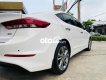 Hyundai Elantra 🌥️  2016 XE BAO TEST XẢ KHO TRƯỚC 1/7 ☘️ 2016 - 🌥️ ELANTRA 2016 XE BAO TEST XẢ KHO TRƯỚC 1/7 ☘️