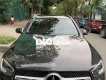 Mercedes-Benz GLC Gia đình cần bán gấp 300 Sx 2021 2021 - Gia đình cần bán gấp GLC300 Sx 2021