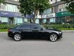 Audi A4 2016 - Nội thất da màu đen nguyên bản