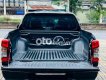 Mitsubishi Triton Cần bán   4x2 AT - Lướt 2022 2022 - Cần bán Mitsubishi Triton 4x2 AT - Lướt 2022