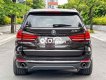 BMW X5   MODEL 2017 đèn LCI một chủ, siêu cọp! 2016 - BMW X5 MODEL 2017 đèn LCI một chủ, siêu cọp!