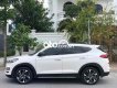 Hyundai Tucson Bán xe   1,6 tubo sx cuối 2020 2020 - Bán xe Hyundai Tucson 1,6 tubo sx cuối 2020