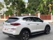 Hyundai Tucson Bán xe   1,6 tubo sx cuối 2020 2020 - Bán xe Hyundai Tucson 1,6 tubo sx cuối 2020