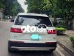 Audi Q7 Xe   chính chủ nữ sử dụng cần bán 2016 - Xe audi q7 chính chủ nữ sử dụng cần bán