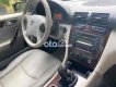 Mercedes-Benz C200 mecerdes c200k 2.0L số sàn 6 cấp 2003 2003 - mecerdes c200k 2.0L số sàn 6 cấp 2003
