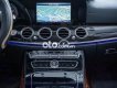 Mercedes-Benz E250 Em Thảo Tùng Anh Bán E250 2017 Siêu Lướt 2017 - Em Thảo Tùng Anh Bán E250 2017 Siêu Lướt