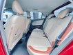 Kia Morning 2018 - Xe đẹp giá rất rẻ, có hỗ trợ trả góp cho Ace