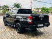 Mitsubishi Triton Cần bán   4x2 AT - Lướt 2022 2022 - Cần bán Mitsubishi Triton 4x2 AT - Lướt 2022