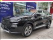 Ford Territory 2023 - 🎯FORD TERRITORY GIÁ TỐT - GIAO XE NGAY!