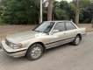 Toyota Cressida xe hoài cổ 1993 - xe hoài cổ