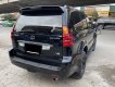 Lexus GX 470 2007 - Xe còn nguyên bản đẹp - máy gầm ngon