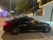 Mercedes-Benz C200 2020 - Lướt nhẹ 19.800km 