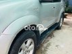 Toyota Fortuner   2.7 std hai cầu 2011 - TOYOTA FORTUNER 2.7 std hai cầu